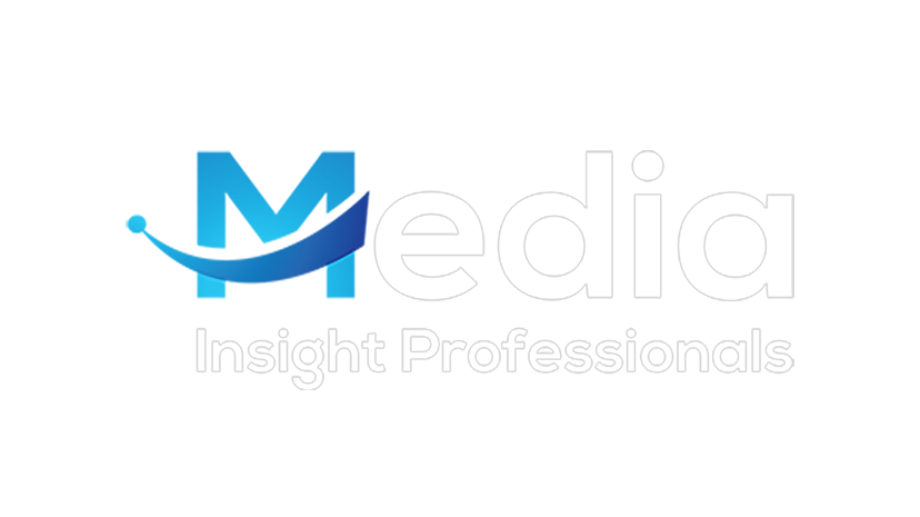 Media Insight Professionals